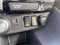 Nissan Leaf e+ Tekna 62 kWh *SUBSIDIE MOGELIJK* | Adapt. Cruis Zwart - thumbnail 20
