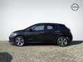 Nissan Leaf e+ Tekna 62 kWh *SUBSIDIE MOGELIJK* | Adapt. Cruis Zwart - thumbnail 7