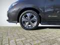 Nissan Leaf e+ Tekna 62 kWh *SUBSIDIE MOGELIJK* | Adapt. Cruis Zwart - thumbnail 8