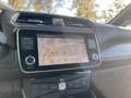 Nissan Leaf e+ Tekna 62 kWh *SUBSIDIE MOGELIJK* | Adapt. Cruis Zwart - thumbnail 16