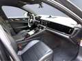 Porsche Panamera 4 E-Hybrid Aut. Executive Gris - thumbnail 14