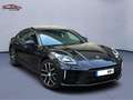 Porsche Panamera 4 E-Hybrid Aut. Executive Gris - thumbnail 3