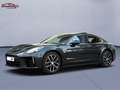 Porsche Panamera 4 E-Hybrid Aut. Executive Gris - thumbnail 9