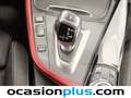 BMW 320 320iA Gris - thumbnail 5