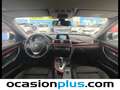 BMW 320 320iA Gris - thumbnail 6