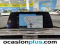BMW 320 320iA Gris - thumbnail 7