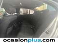 BMW 320 320iA Gris - thumbnail 10