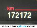 BMW 320 320iA Gris - thumbnail 8