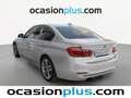 BMW 320 320iA Gris - thumbnail 3