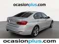 BMW 320 320iA Gris - thumbnail 4