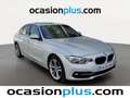 BMW 320 320iA Gris - thumbnail 2