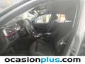 BMW 320 320iA Gris - thumbnail 9