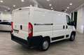 Peugeot Boxer 330 L1 H1 BHDI 88kW 120CV SS 6 Vel. M Blanc - thumbnail 5