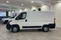 Peugeot Boxer 330 L1 H1 BHDI 88kW 120CV SS 6 Vel. M Blanc - thumbnail 15