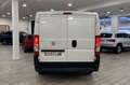 Peugeot Boxer 330 L1 H1 BHDI 88kW 120CV SS 6 Vel. M Blanc - thumbnail 10