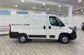 Peugeot Boxer 330 L1 H1 BHDI 88kW 120CV SS 6 Vel. M Blanc - thumbnail 16