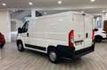 Peugeot Boxer 330 L1 H1 BHDI 88kW 120CV SS 6 Vel. M Blanc - thumbnail 4