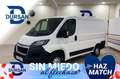 Peugeot Boxer 330 L1 H1 BHDI 88kW 120CV SS 6 Vel. M Blanc - thumbnail 1