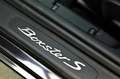 Porsche Boxster Boxster S; 3,2; Deutsch; Handschaltung Black - thumbnail 13