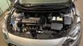 Hyundai i30 1,4 CVVT Start! Silber - thumbnail 6