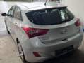 Hyundai i30 1,4 CVVT Start! Silber - thumbnail 4