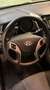 Hyundai i30 1,4 CVVT Start! Silber - thumbnail 8