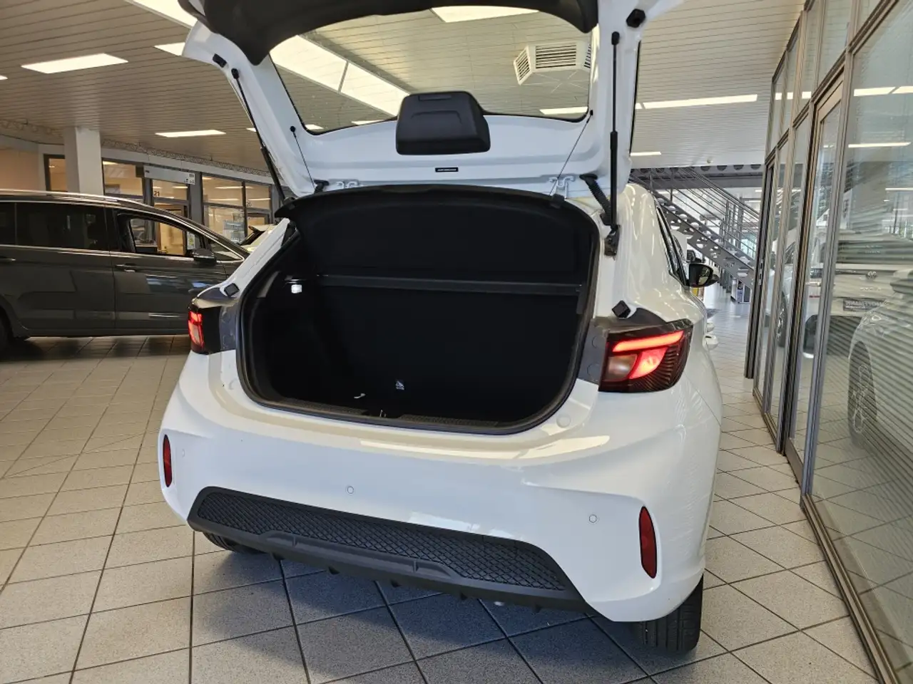 MG3