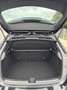 Mercedes-Benz A 180 Aut. Schwarz - thumbnail 14