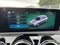 Mercedes-Benz A 180 Aut. Schwarz - thumbnail 16