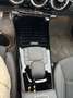 Mercedes-Benz A 180 Aut. Schwarz - thumbnail 8