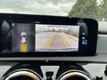 Mercedes-Benz A 180 Aut. Schwarz - thumbnail 12