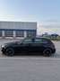 Mercedes-Benz A 180 Aut. Schwarz - thumbnail 2