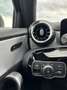 Mercedes-Benz A 180 Aut. Schwarz - thumbnail 17