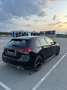 Mercedes-Benz A 180 Aut. Schwarz - thumbnail 3