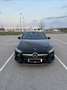 Mercedes-Benz A 180 Aut. Schwarz - thumbnail 1