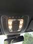 Mercedes-Benz A 180 Aut. Schwarz - thumbnail 11