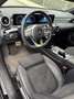 Mercedes-Benz A 180 Aut. Schwarz - thumbnail 5