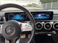 Mercedes-Benz A 180 Aut. Schwarz - thumbnail 7