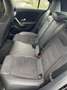 Mercedes-Benz A 180 Aut. Schwarz - thumbnail 13
