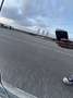 Mercedes-Benz A 180 Aut. Schwarz - thumbnail 19