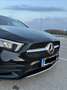 Mercedes-Benz A 180 Aut. Schwarz - thumbnail 4