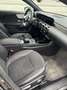 Mercedes-Benz A 180 Aut. Schwarz - thumbnail 15