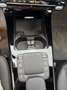 Mercedes-Benz A 180 Aut. Schwarz - thumbnail 9