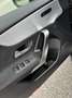 Mercedes-Benz A 180 Aut. Schwarz - thumbnail 6