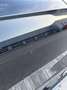 Mercedes-Benz A 180 Aut. Schwarz - thumbnail 18
