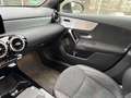 Mercedes-Benz A 180 Aut. Schwarz - thumbnail 10