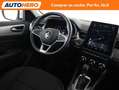 Renault Arkana 1.3 TCe Mild-Hybrid Techno Blanco - thumbnail 14