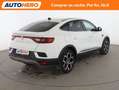 Renault Arkana 1.3 TCe Mild-Hybrid Techno Blanco - thumbnail 6