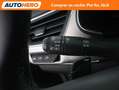Renault Arkana 1.3 TCe Mild-Hybrid Techno Blanco - thumbnail 30