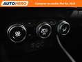 Renault Arkana 1.3 TCe Mild-Hybrid Techno Blanco - thumbnail 26